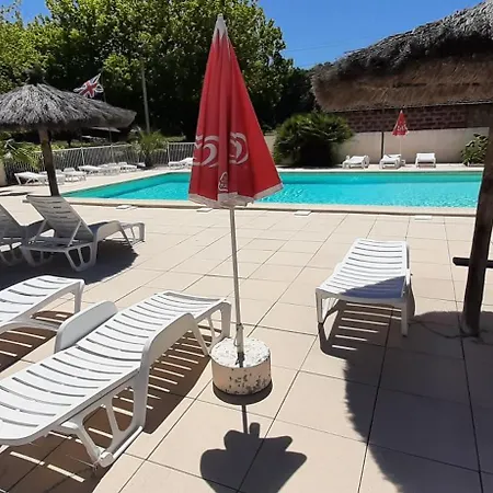 Tente de luxe Eco 4 Etoiles Cotton Prenium *