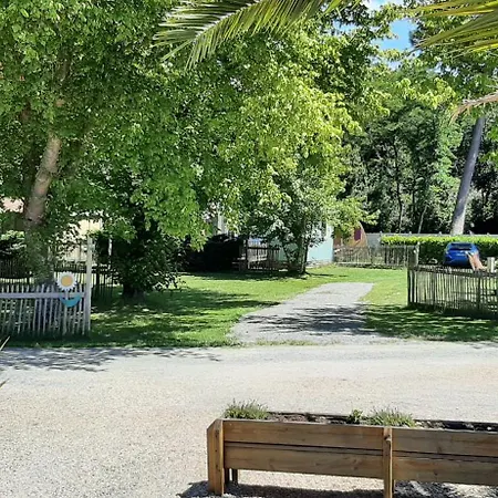 Eco 4 Etoiles Cotton Prenium ヴァンデ・モンタリヴェ